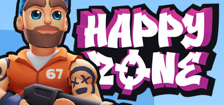 Happy Zone