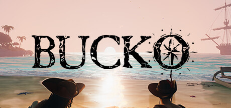 Bucko Playtest