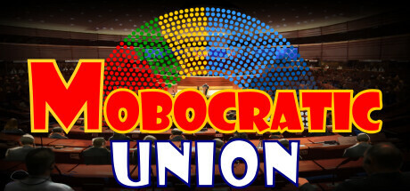 Mobocratic Union Playtest