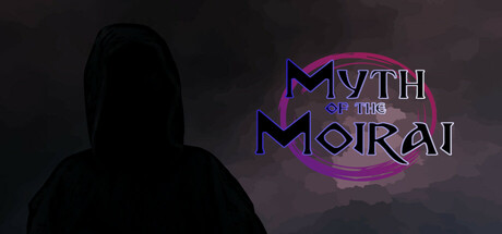 Myth of the Moirai