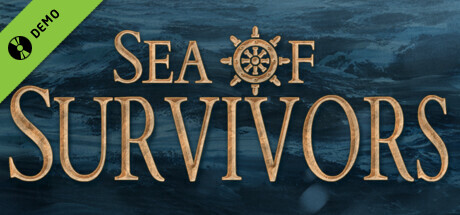 Sea of Survivors Demo