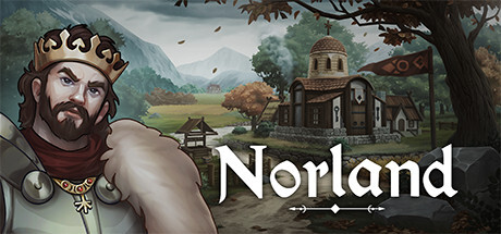 Norland Playtest