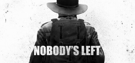 Nobody's Left Playtest
