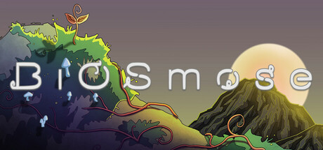 BiOSmose
