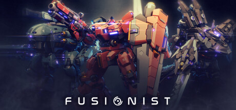 Fusionist Playtest