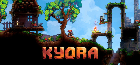 Kyora
