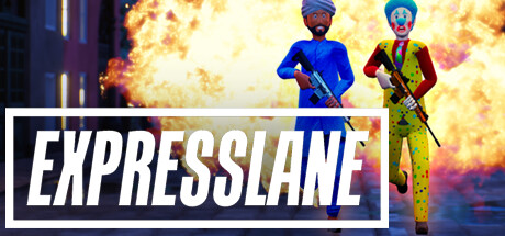 ExpressLane Playtest