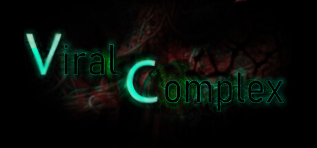Viral Complex Playtest