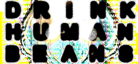 Last Dissent : Lockdown