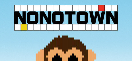 NONOTOWN