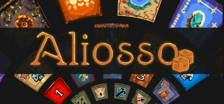 Aliosso