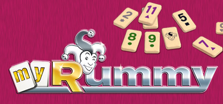 MyRummy®