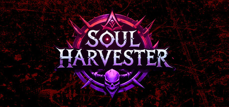 Soul Harvester