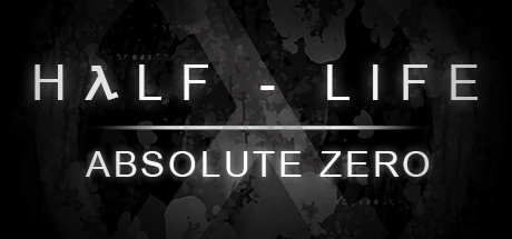 Half-Life: Absolute Zero