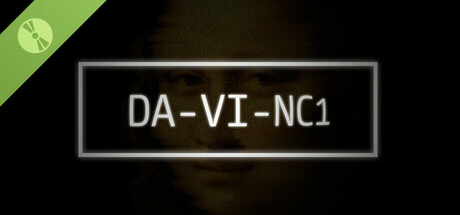 DA-VI-NC1 Demo