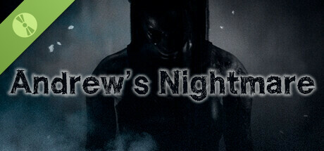 Andrew's Nightmare Demo
