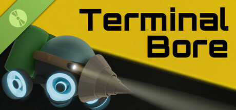Terminal Bore Demo