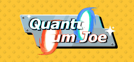 Quantum Joe Playtest