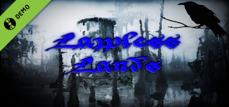 Lawless Lands Demo