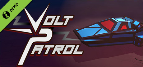 Volt Patrol Demo