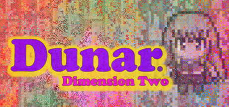 Dunar: Dimension Two 