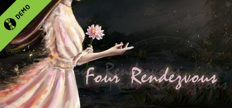 Four Rendezvous Demo