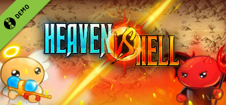 Heaven vs Hell Demo