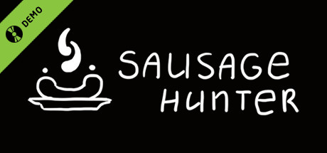 Sausage Hunter Demo