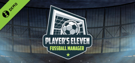 Player's Eleven Demo
