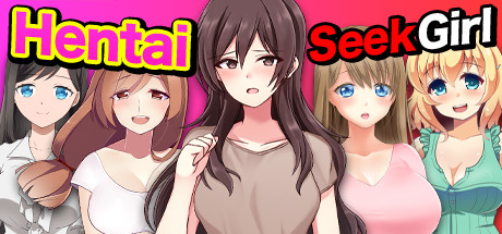 Hentai Seek Girl