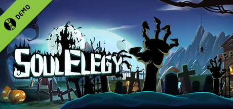 SoulElegy