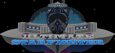 Ultimate Starfighter