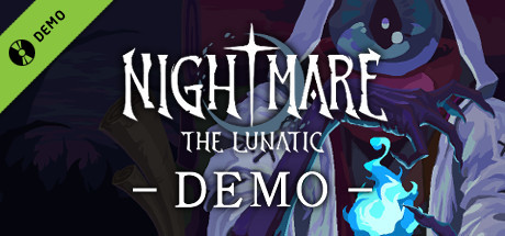 Nightmare: The Lunatic Demo