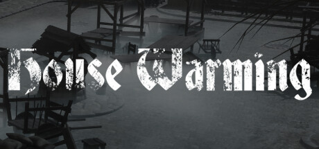 Isles of Krom - Playtest