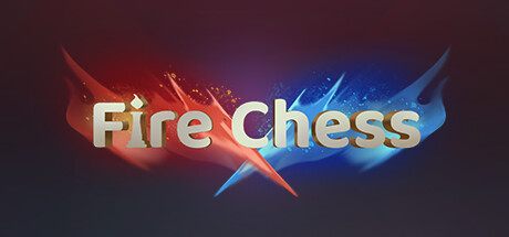 FireChess Playtest