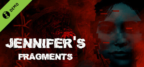 Jennifer's Fragments Demo