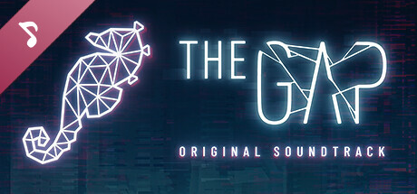 The Gap Soundtrack
