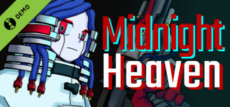 Midnight Heaven Demo