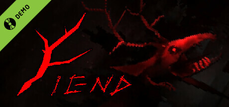 Convenient: Fiend Demo