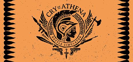 Cry of Athena Alpha Testing