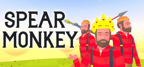 Spearmonkey Playtest
