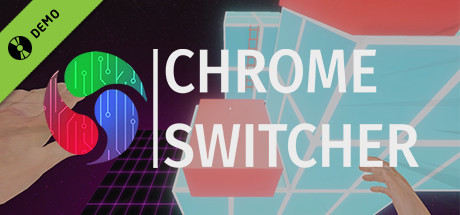 Chrome Switcher Demo