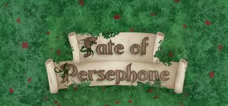 Fate of Persephone