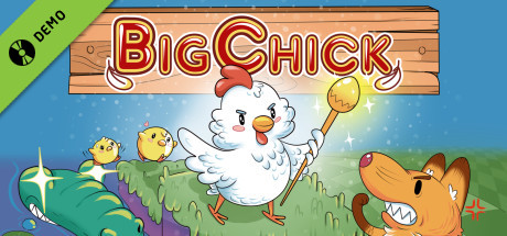 BigChick Demo