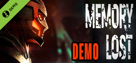 Memory Lost Demo