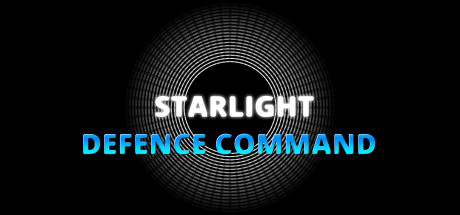 Starlight: Defence Command