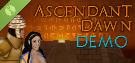 Ascendant Dawn Demo