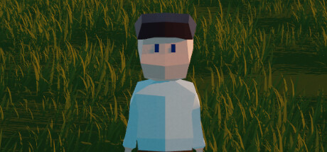 Emerald Cove Playtest