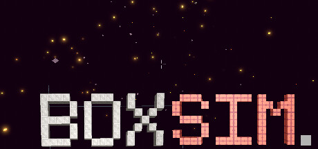 BoxSim