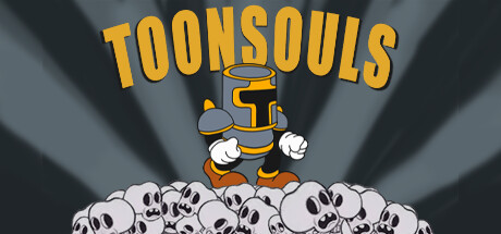 TOONSOULS